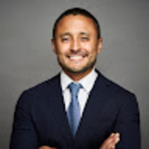 Meet your Posher, Juan felipe